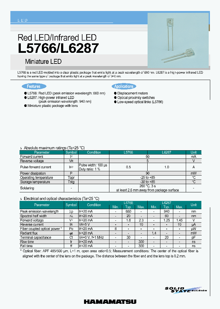 L5766-15_8408043.PDF Datasheet