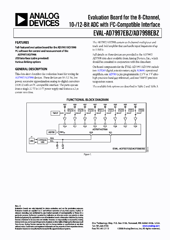 EVAL-AD7997-15_8408213.PDF Datasheet