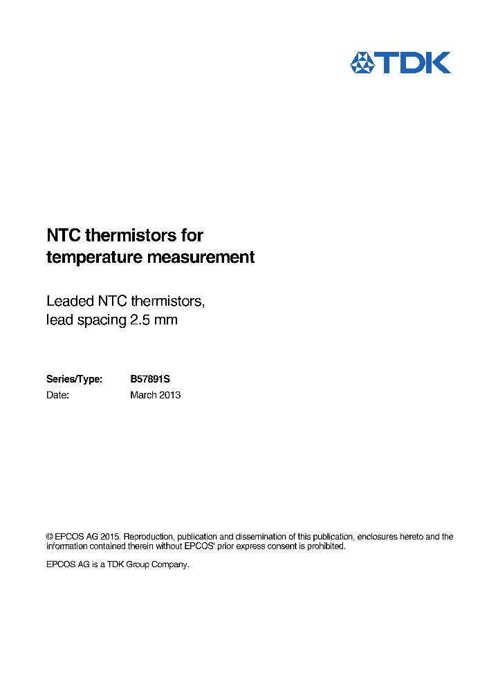 B57891S0203008_8409527.PDF Datasheet