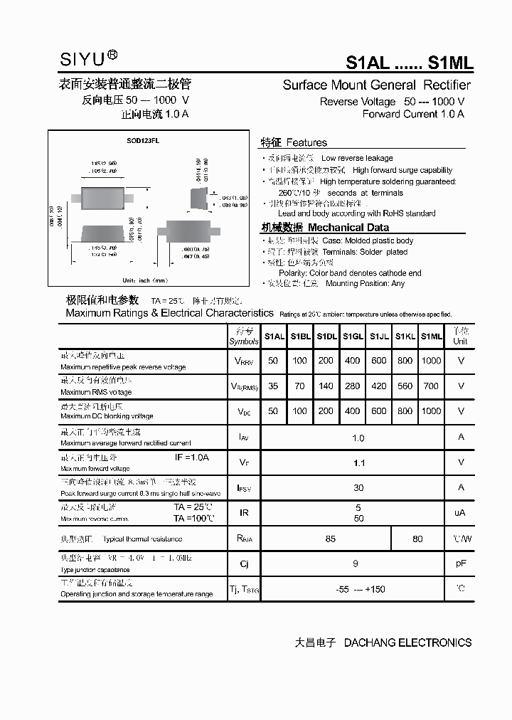 S1GL_8409864.PDF Datasheet
