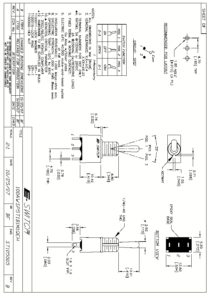 ST105005_8410973.PDF Datasheet