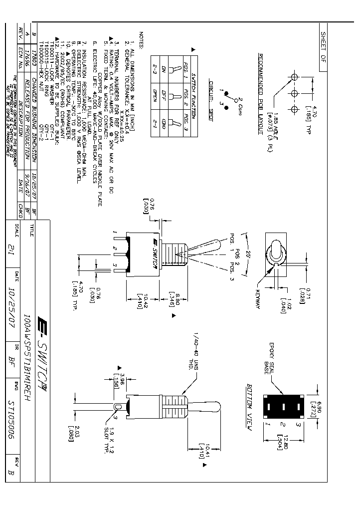 ST105006_8410974.PDF Datasheet