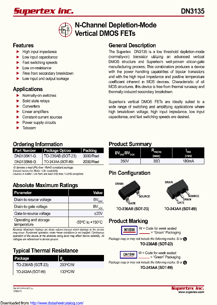 DN3135N8-G_8411724.PDF Datasheet