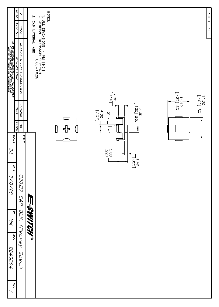B040204_8412940.PDF Datasheet