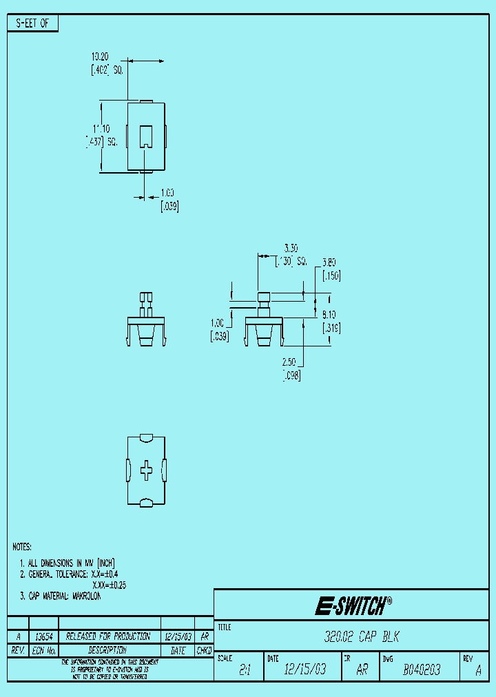 B040203_8412939.PDF Datasheet