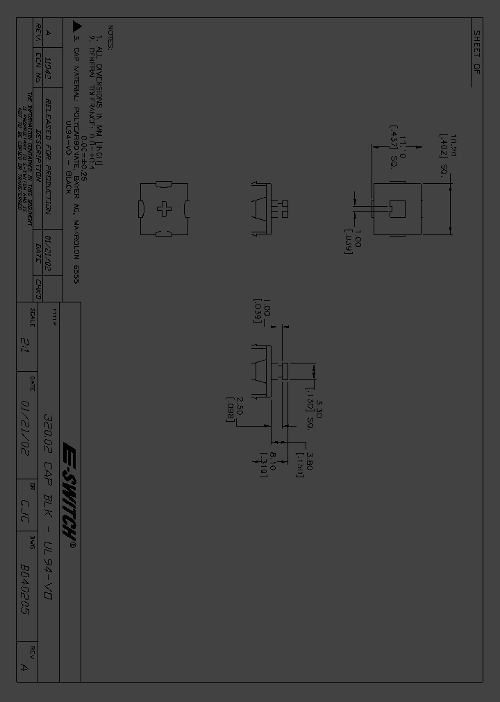 B040205_8412941.PDF Datasheet