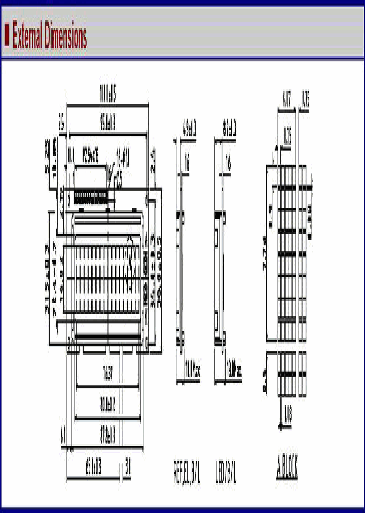 DV16276_8412970.PDF Datasheet