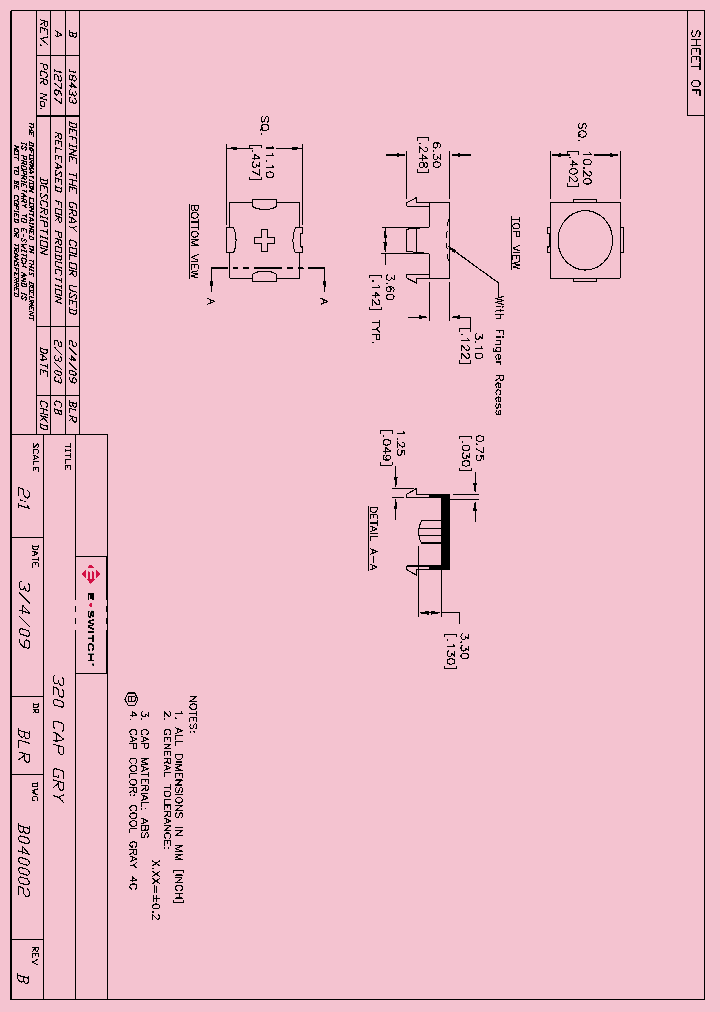 B040002_8412919.PDF Datasheet