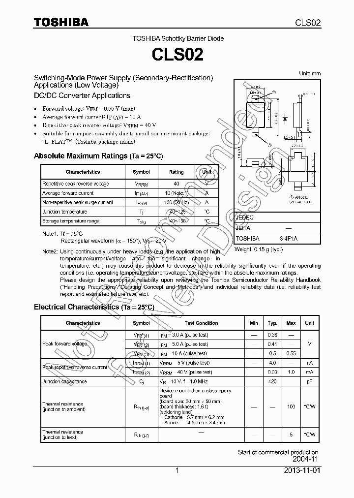 CLS02_8412753.PDF Datasheet