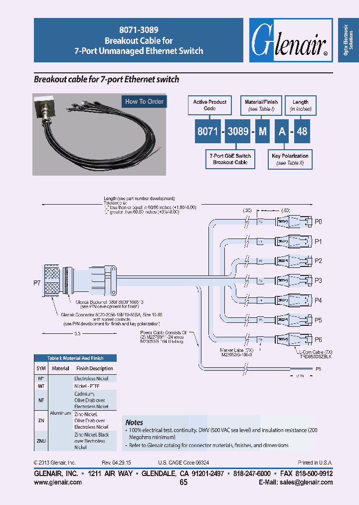 8071-3089_8412593.PDF Datasheet