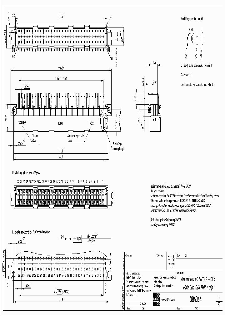 384064_8413718.PDF Datasheet