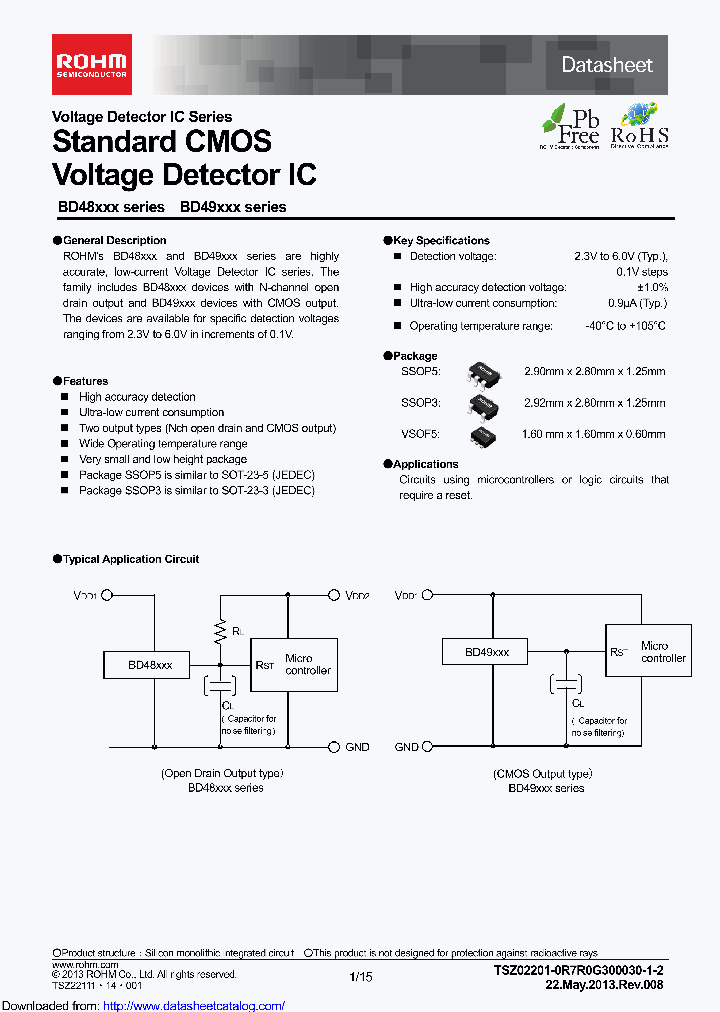 BD48E54G_8413574.PDF Datasheet