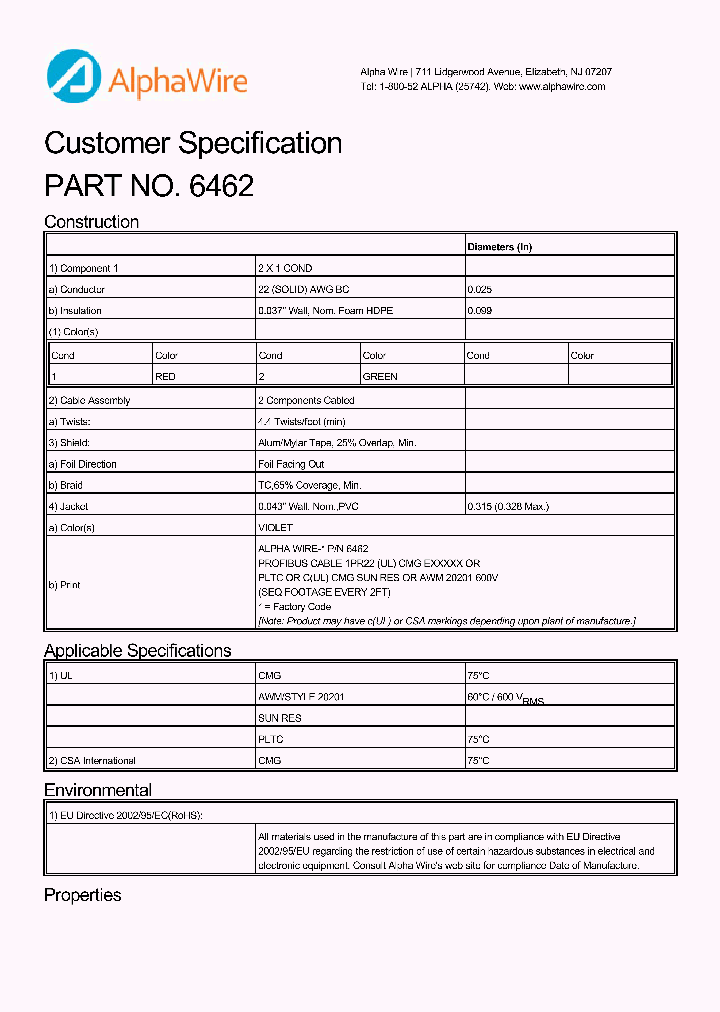 6462_8413131.PDF Datasheet