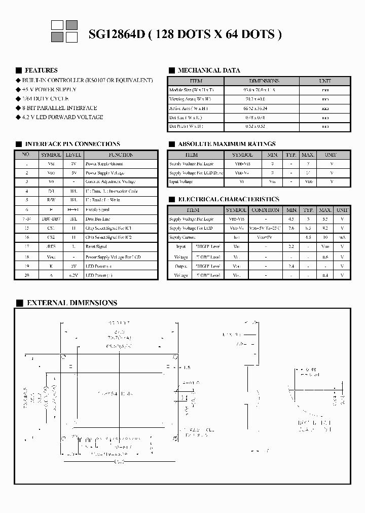 SG12864D_8413793.PDF Datasheet