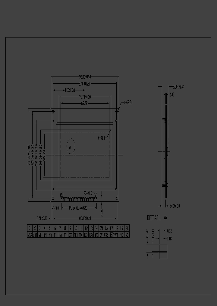 TM12864L_8413802.PDF Datasheet