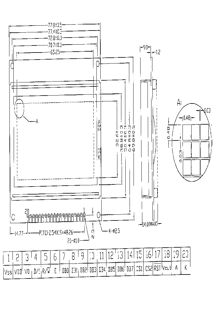 TM12864G_8413800.PDF Datasheet