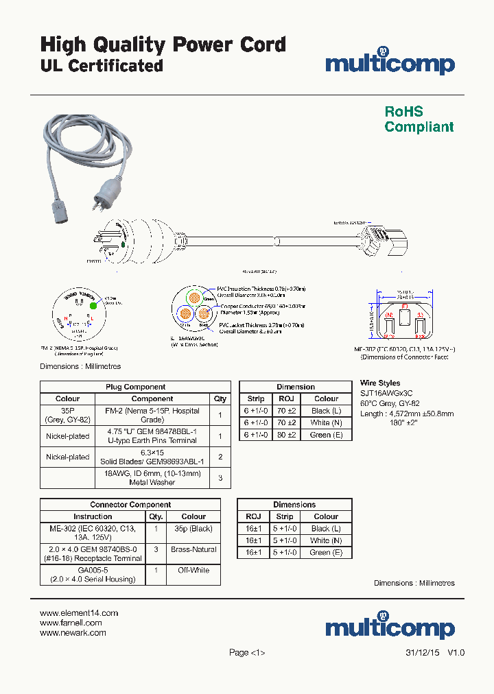 MC-157_8414976.PDF Datasheet