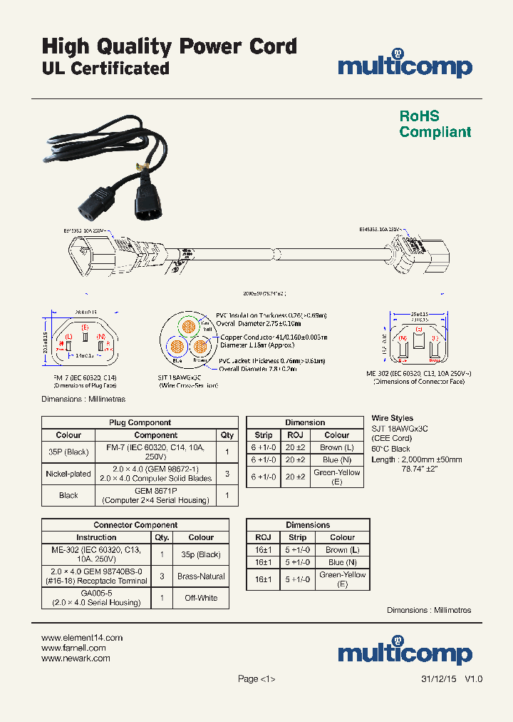 MC-162_8414980.PDF Datasheet