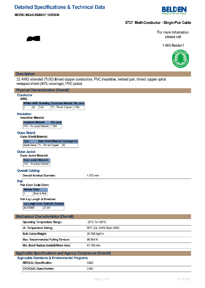 8737060U500_8414297.PDF Datasheet