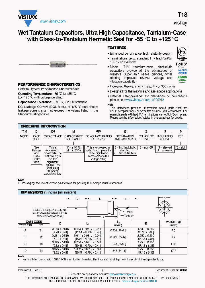 T18D108M075EZSS_8414943.PDF Datasheet