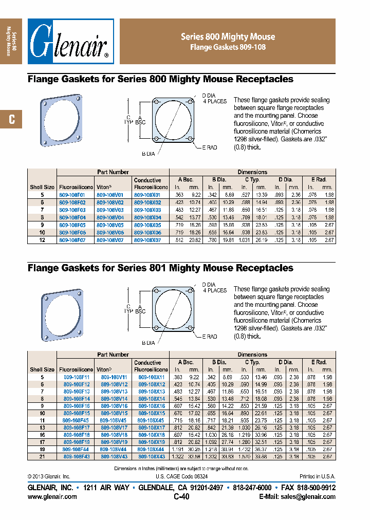 809-108_8415423.PDF Datasheet