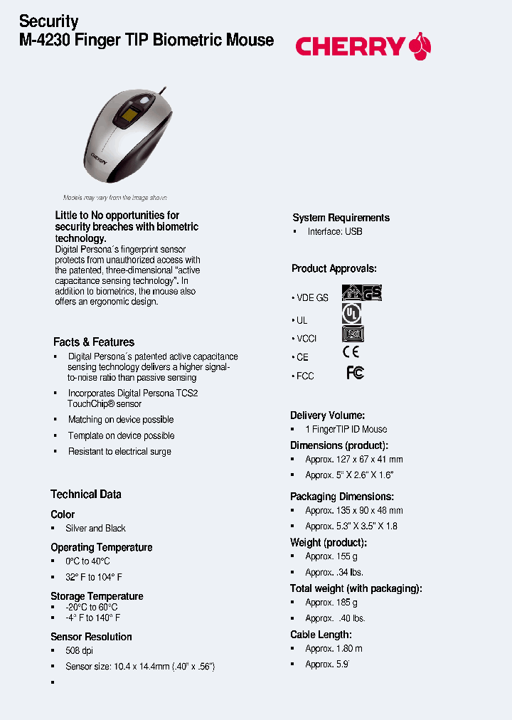 M-4230_8416942.PDF Datasheet