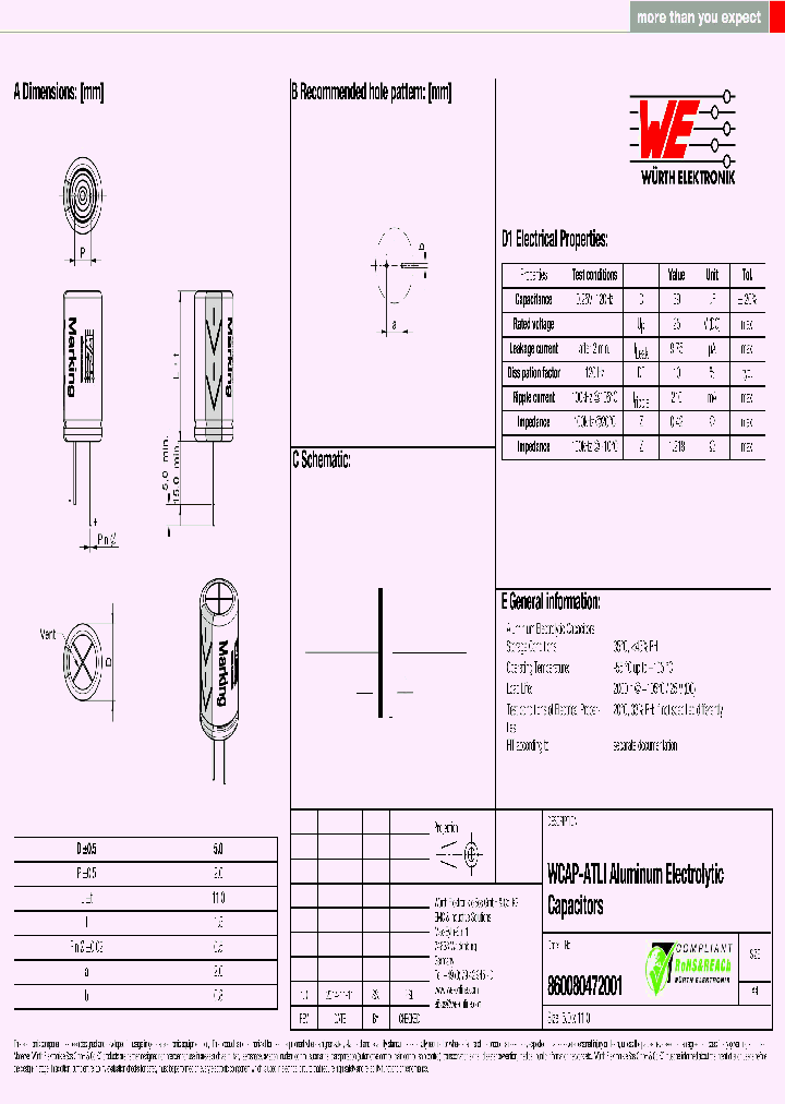 860080472001_8417602.PDF Datasheet