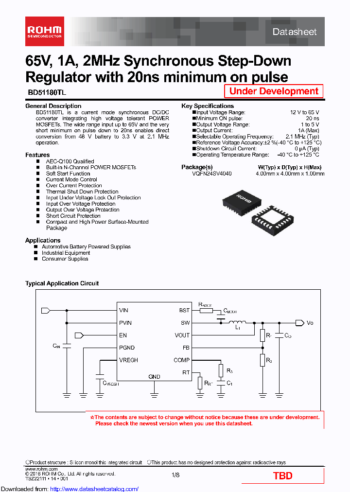 BD51180TL_8417506.PDF Datasheet