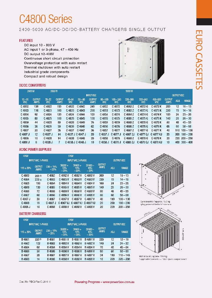 C4800_8419923.PDF Datasheet