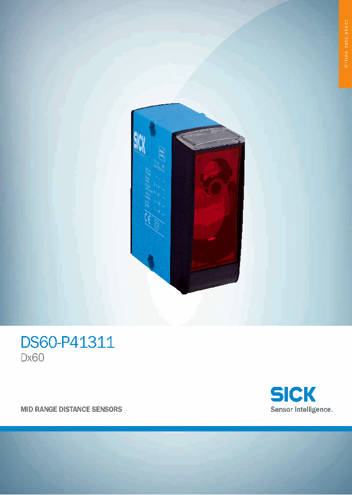 DS60-P41311_8420124.PDF Datasheet