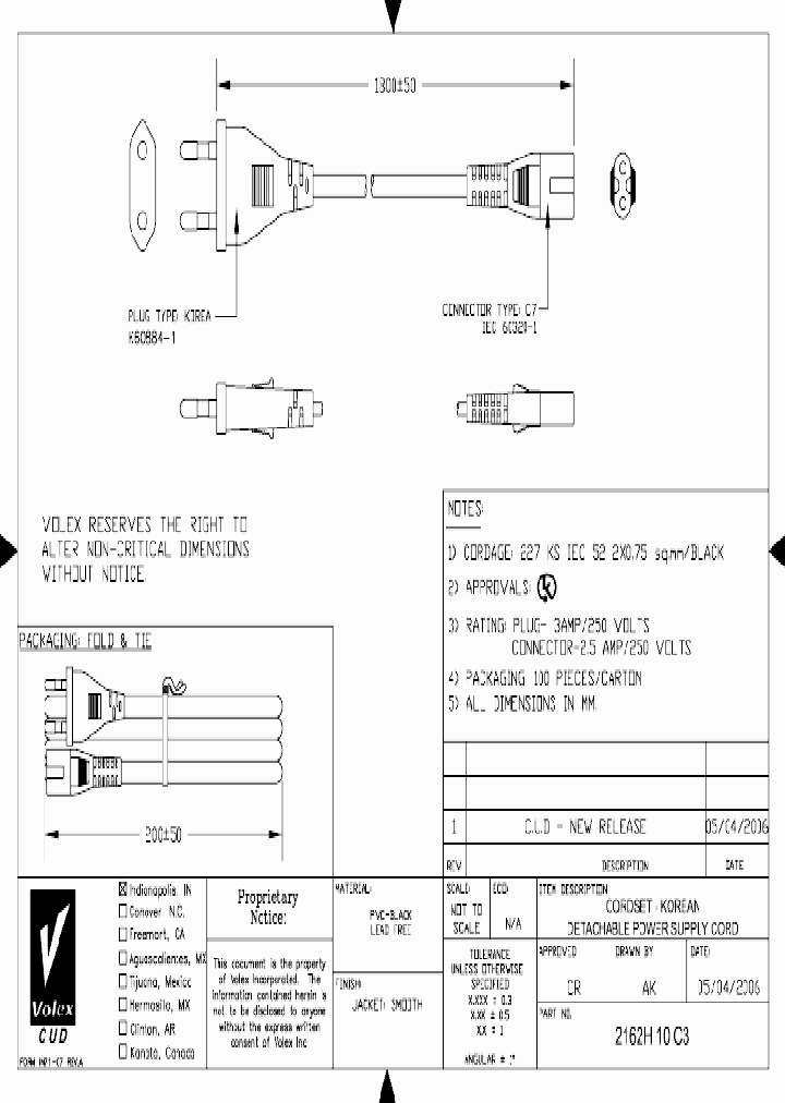 2162H10C3_8422041.PDF Datasheet