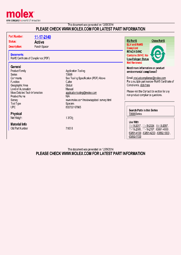 11-17-2140_8422160.PDF Datasheet