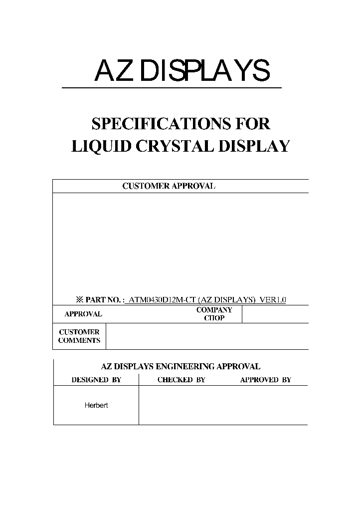 ATM0430D12M-CT_8421200.PDF Datasheet