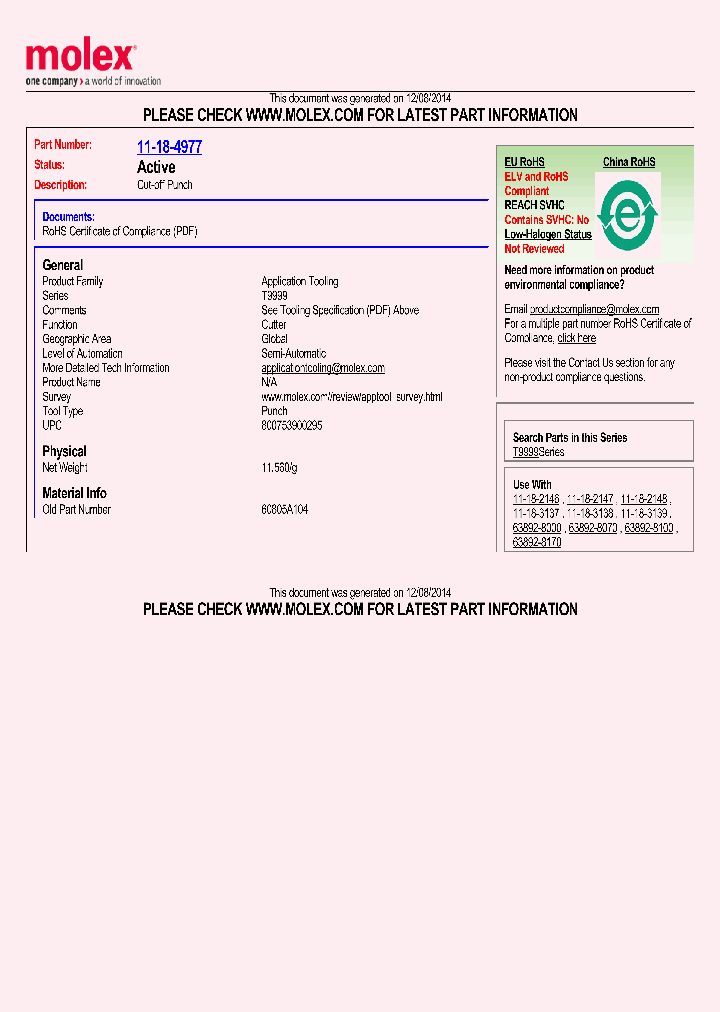 11-18-2146_8422161.PDF Datasheet