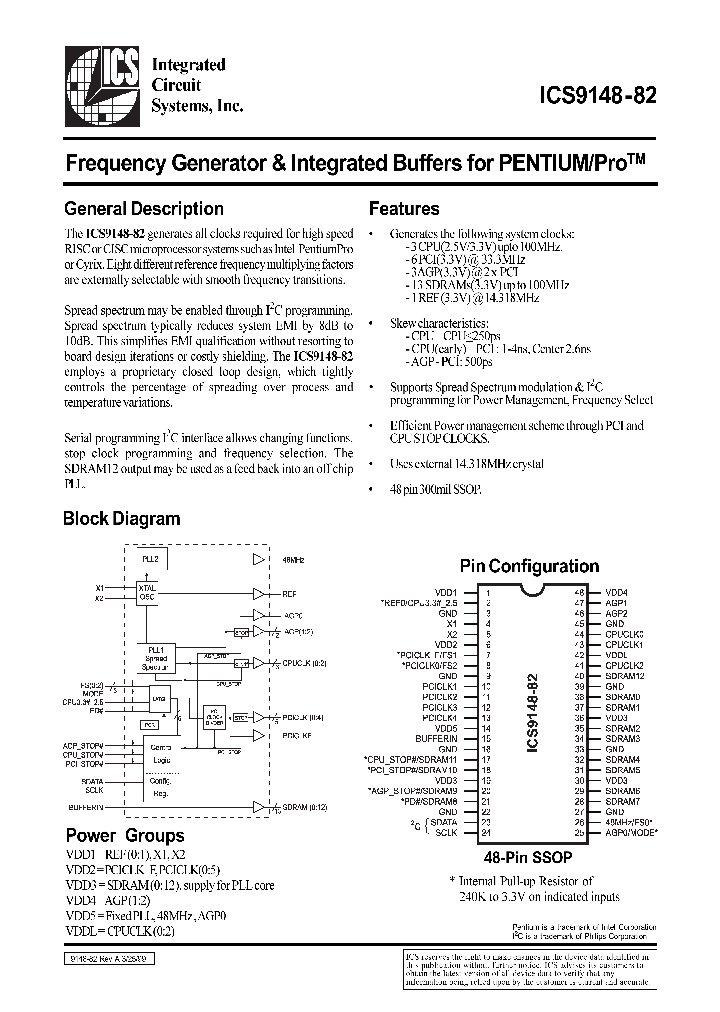 AV9148F-82_8422660.PDF Datasheet
