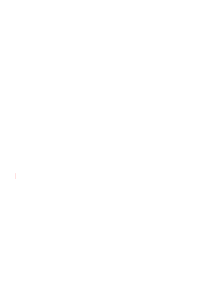 MB90F897YPMT_8425818.PDF Datasheet