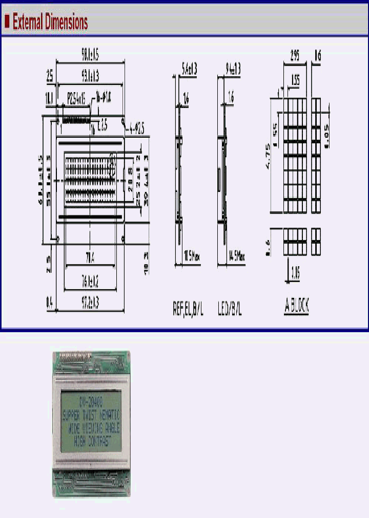 DV20400_8424628.PDF Datasheet