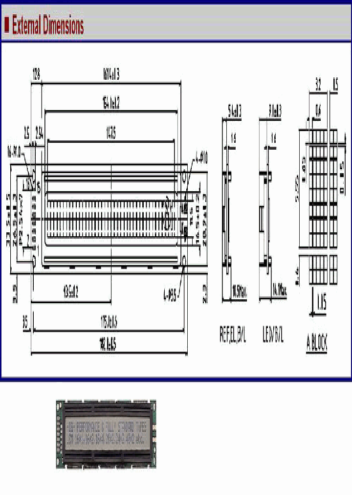 DV40200_8424629.PDF Datasheet