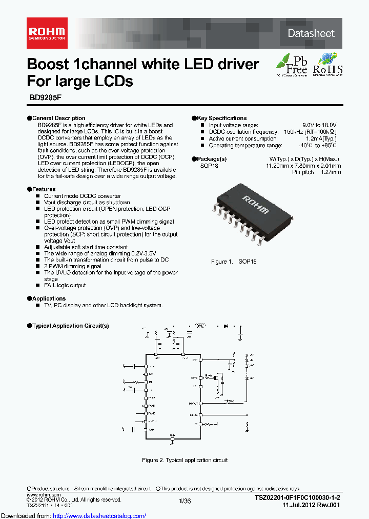 BD9285F-GE2_8424859.PDF Datasheet