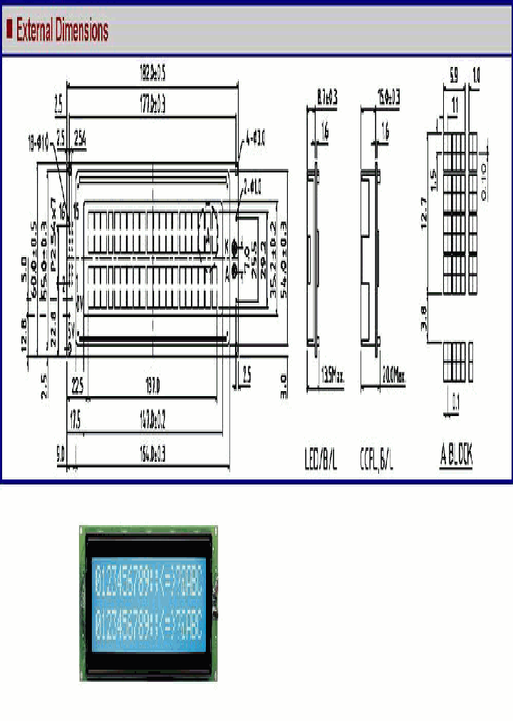 DV20211_8424626.PDF Datasheet