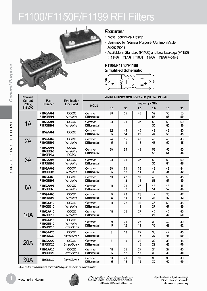 F1100AA01_8426613.PDF Datasheet