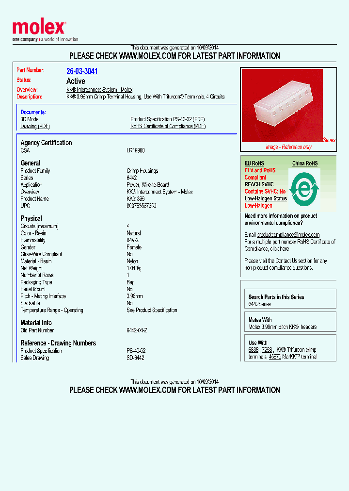 6442-04-Z_8426872.PDF Datasheet