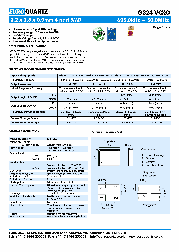 G324_8427733.PDF Datasheet