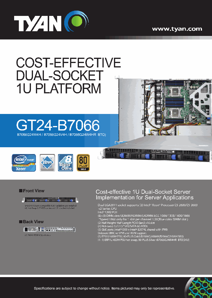 B7066G24W4H_8426948.PDF Datasheet
