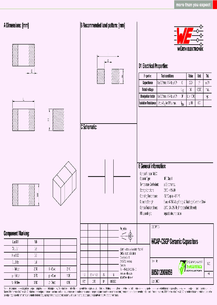 885012006059_8426997.PDF Datasheet