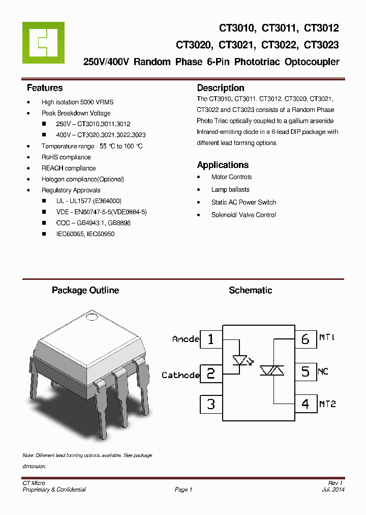 CT3010-G_8428024.PDF Datasheet