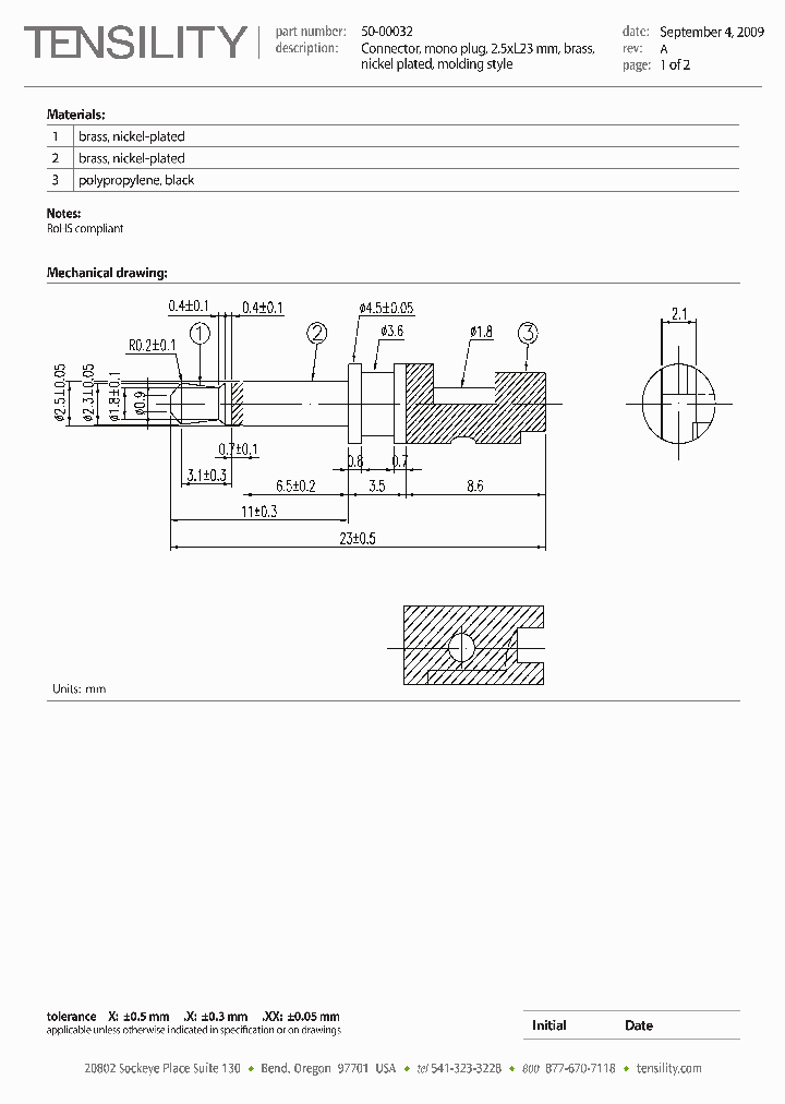 50-00032_8427018.PDF Datasheet