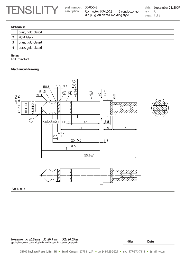 50-00043_8427029.PDF Datasheet