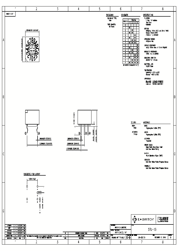04-SRJ16_8427477.PDF Datasheet