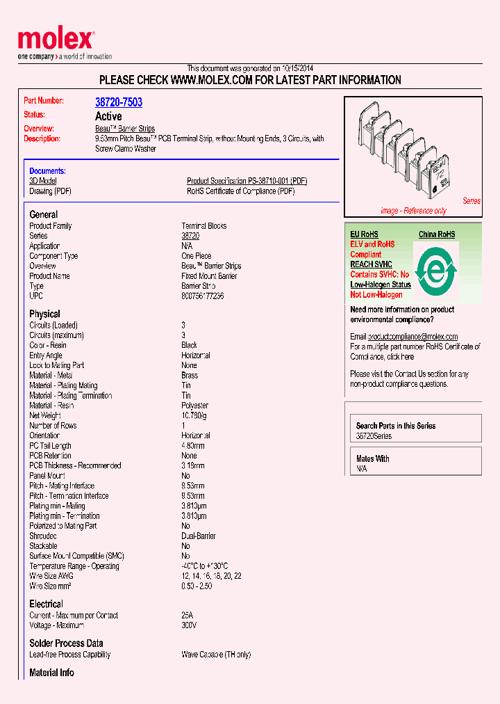 72503-C-50_8428005.PDF Datasheet